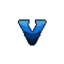 Valorian Network