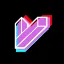 Valor Network server icon