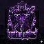VenrixMC server icon