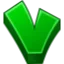 VentoxMC server icon