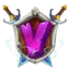 VexalMC server icon