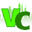 VindexCraft server icon
