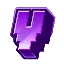 VoidCraft Network