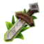 Wilden server icon