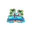 wildmc server icon