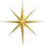 Wontex MC