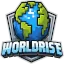 WorldRise SMP server icon
