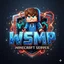 Wsmp server icon