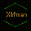 Xbfman network server icon