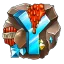 YayMC server icon
