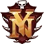 YomNetwork server icon