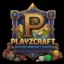 PlayzCraft