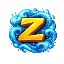 ZenetaSMP server icon
