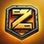 ZENITMC server icon