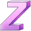 Zephyreum server icon