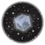 PolarisMC