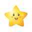 StarCraft server icon