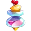 Pot SMP server icon