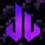 Prime Balkan Network server icon