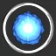Proton Cortex server icon