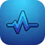 Pulse SMP server icon