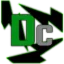 Defcraft