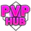 PvPHub server icon