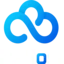 PvPHub server icon