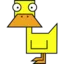 Quackery server icon