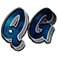 Quantum Galaxies server icon