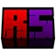 Raidstone server icon
