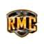 ⭐ RangeMC.net  - CityBuild & Voice Chat [1.21.11] ⭐ server icon