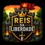 Reis da Liberdade MC server icon