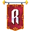 Realmi server icon