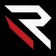 RebelMC server icon