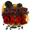 RedeDark server icon