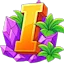 Imperium server icon