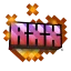 RXX server icon