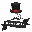 Refined Vanilla server icon