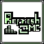 RefreshMC
