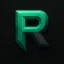 RegalSMP server icon