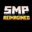 SMP Reimagined