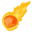 Reminiscence SMP