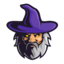 Rival Latam server icon