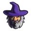 Rival Latam server icon