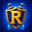 RiverNetwork SMP