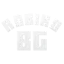 ROBIKO BULGARIA server icon