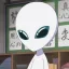 Ursae server icon