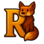 Royal Craft server icon