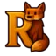 Royal Craft server icon